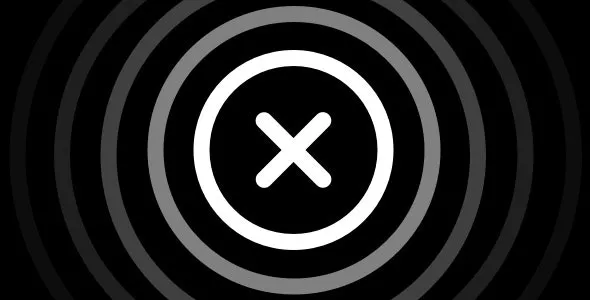X The Theme v10.4.19 - The Ultimate WordPress Theme