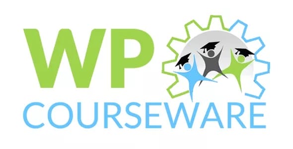 WP Courseware v4.11.3 - Learning Management System