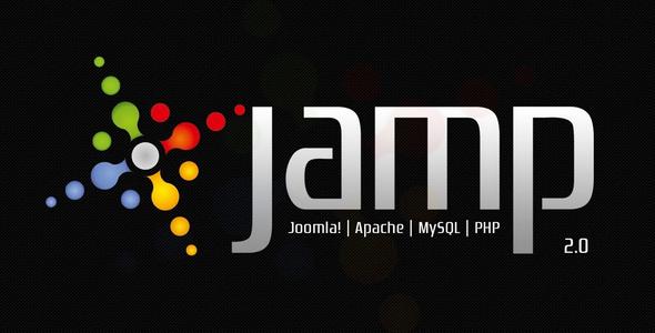 JAmp v2.2
