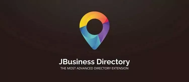 J-BusinessDirectory v5.8.10 - Joomla Business Directory