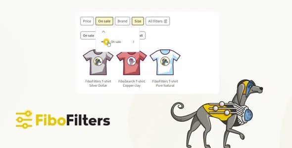 FiboFilters Pro