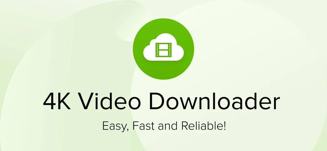 4k video downloader+ portable