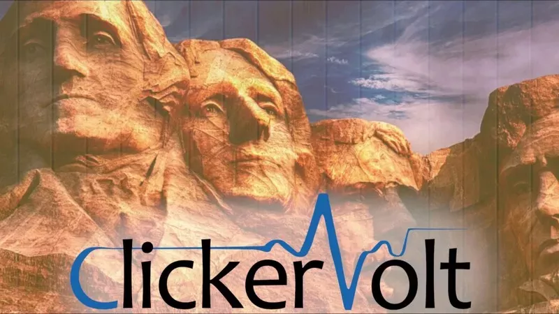 ClickerVolt Premium v1.168 - A Dream-Come-True Tracker for Affiliates