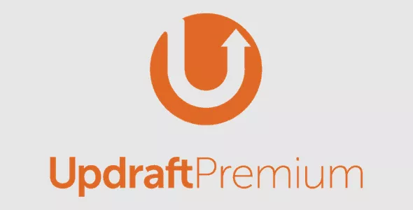 UpdraftPlus Premium v2.23.13.26 - WordPress Backup Plugin