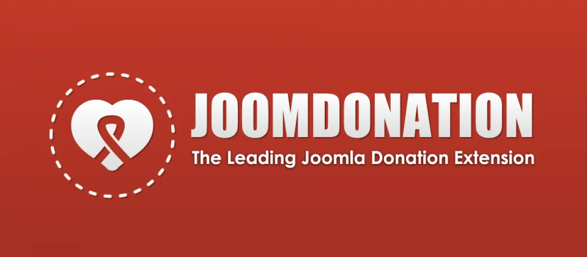 Joom Donation v5.10.6