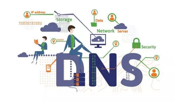 DNS Server là gì và vai trò của nó quan trọng như thế nào?