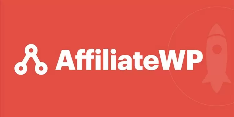 AffiliateWP v2.18.1