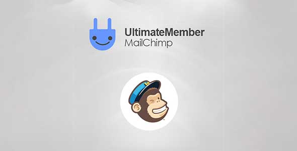 Ultimate Member MailChimp Addon v2.4.0
