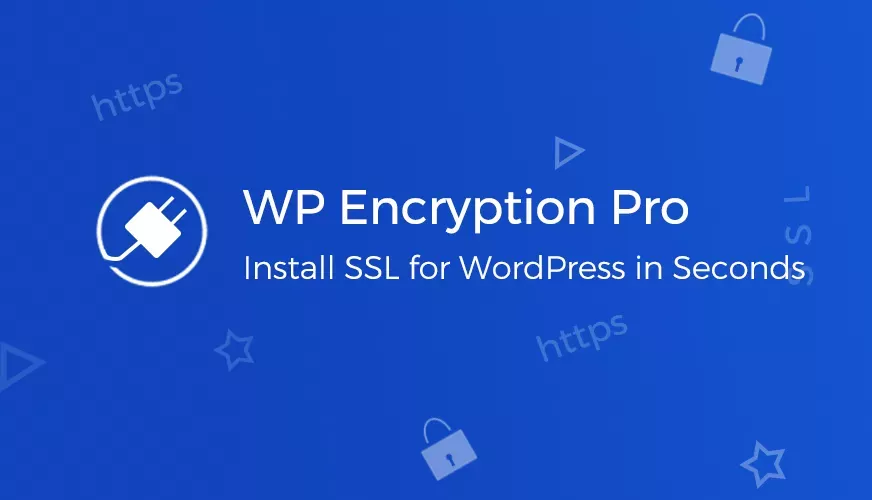WP Encryption Pro v6.3.8 - WordPress SSL Solution