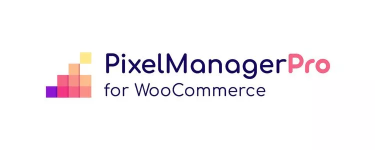 Pixel Manager Pro for WooCommerce v1.34.0