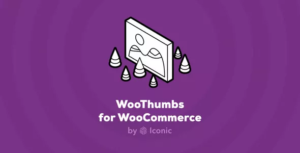 Iconic WooThumbs Premium v5.7.0