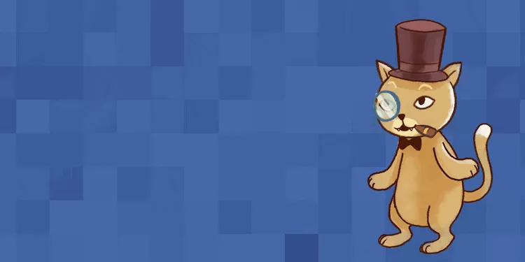 Pixel Cat Elite v3.0.3 - Facebook Retargeting & Facebook Pixel WordPress Plugin