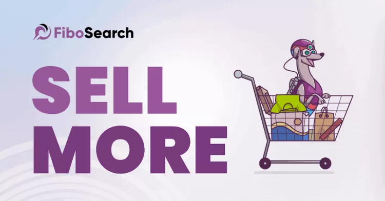 FiboSearch Pro v1.27.0 - AJAX Search for WooCommerce