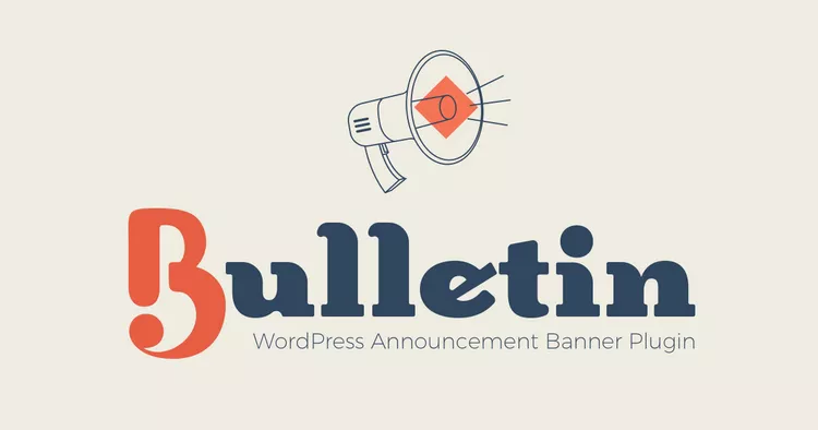 Bulletin Announcements Pro v3.6.0