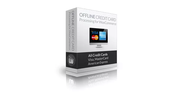 WPLab Offline Credit Card Processing for WooCommerce v1.7.11