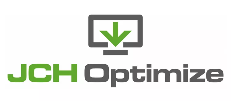 JCH Optimize Pro v8.1.4