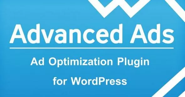 Advanced Ads Pro v2.25.1 - The WordPress Ad Management Plugin