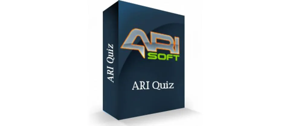 ARI Quiz v3.10.16