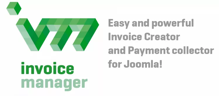 Invoice Manager Pro v4.0.1 - Invoice Creator, Payment Collector and Manager System