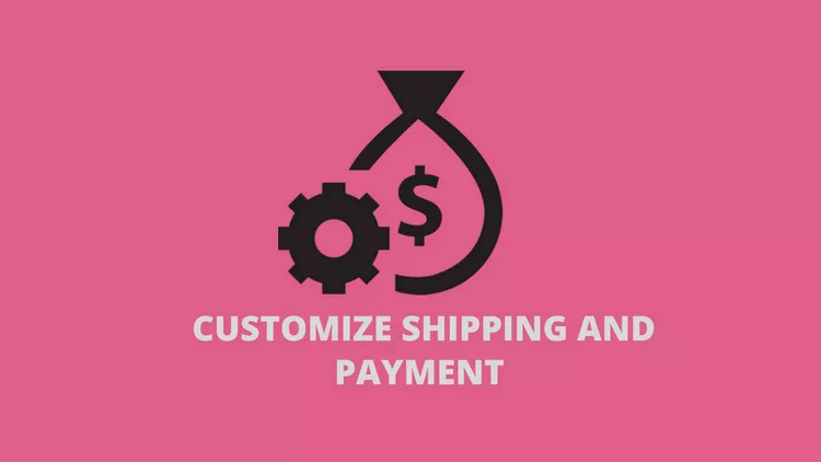 WooCommerce Restricted Shipping and Payment Pro v3.0.3