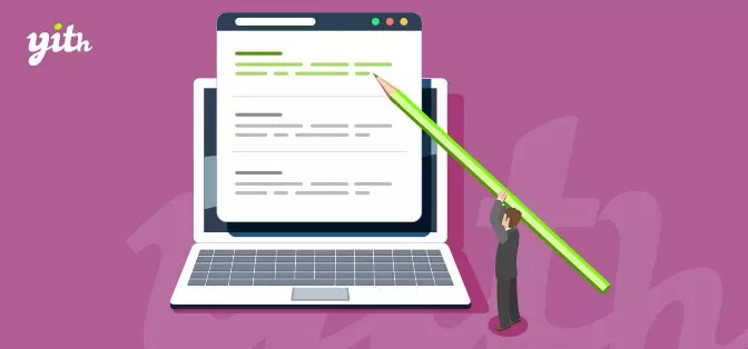 YITH WooCommerce Product Description in Loop v1.0.17