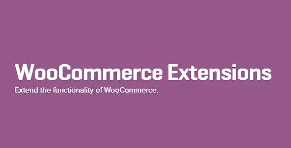 69 Woocommerce Extensions + Updates