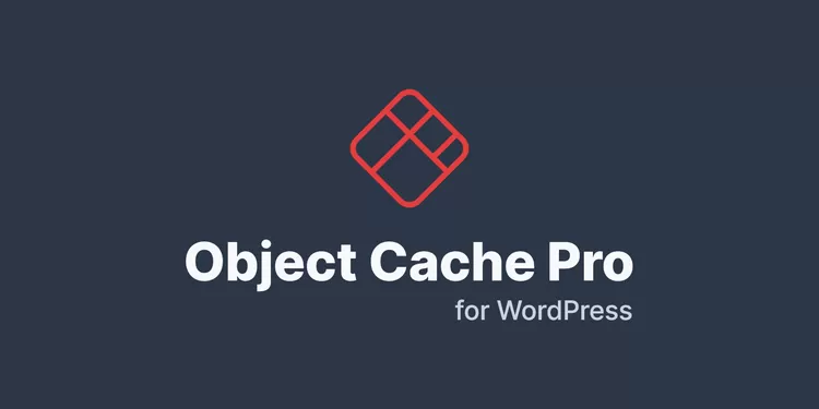 Object Cache Pro v1.20.2