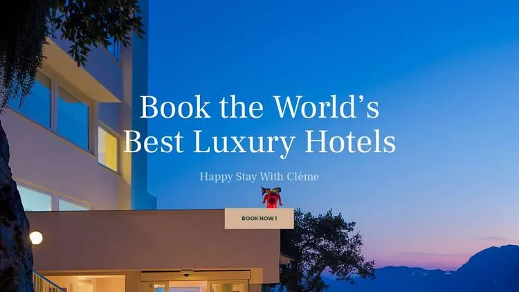 JA Resort v2.0.5 - Ultimate Hotel and Resort Booking Joomla Template