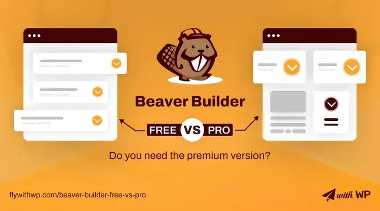 Beaver Themer v1.4.9.2