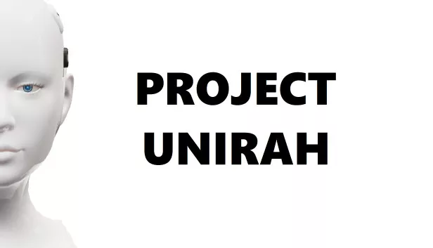 Project Unirah Repack