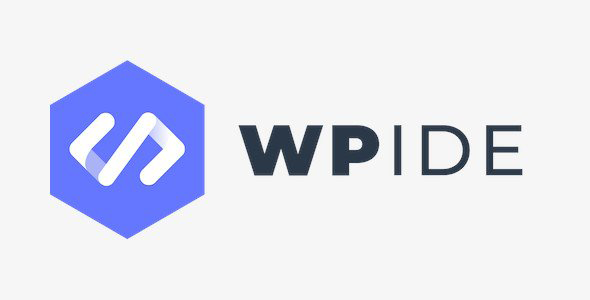 WPIDE Premium v3.4.8 - File Manager & Code Editor