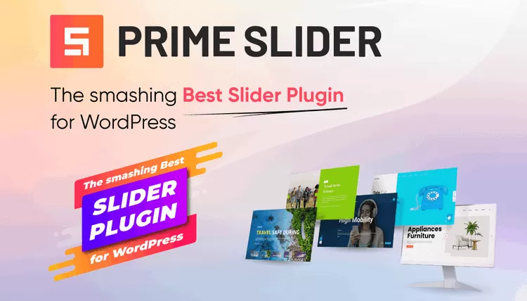 Prime Slider Premium v3.10.2