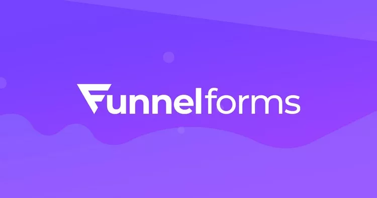 Funnelforms Pro v3.3.9.2