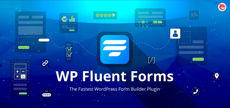 WP Fluent Forms Pro Add-On v5.1.10