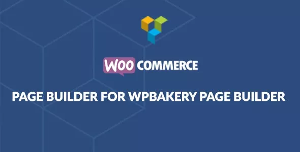 WooCommerce Page Builder v3.4.3.6