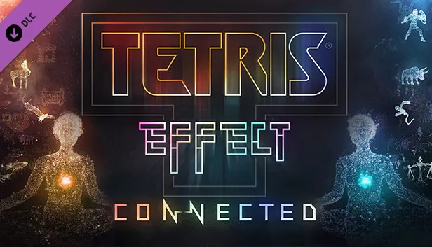 Tetris Effect Connected Repack