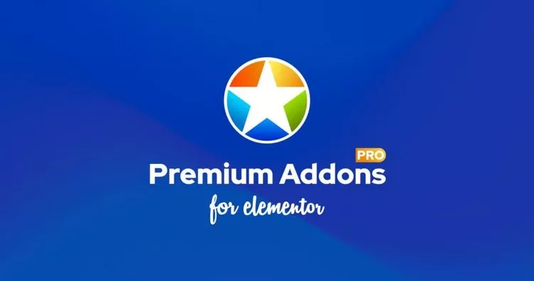 Premium Addons Pro v2.9.9