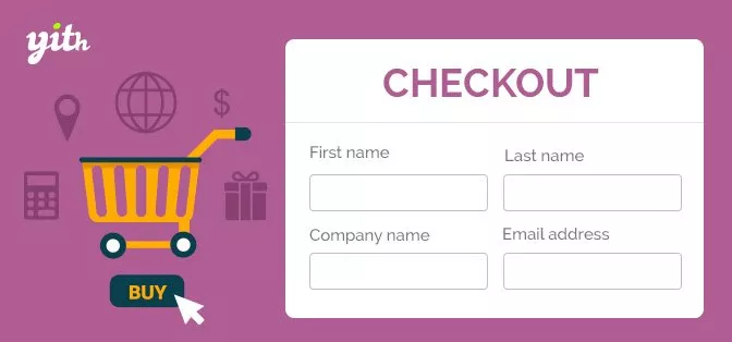 YITH WooCommerce Quick Checkout for Digital Goods Premium v1.4.0