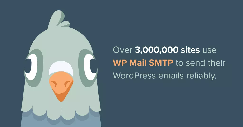 WP Mail SMTP Pro v3.10.1