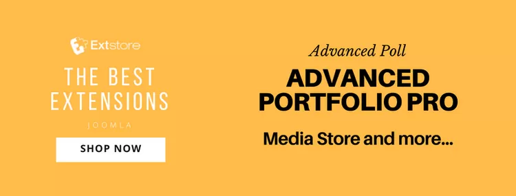 Advanced Portfolio Pro v4.3.0