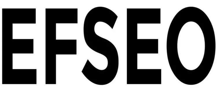 EFSEO v4.2.0.0 - Easy Frontend SEO Pro