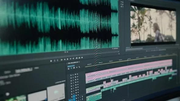 Hướng dẫn quay video với VLC và những cách hiệu quả khác