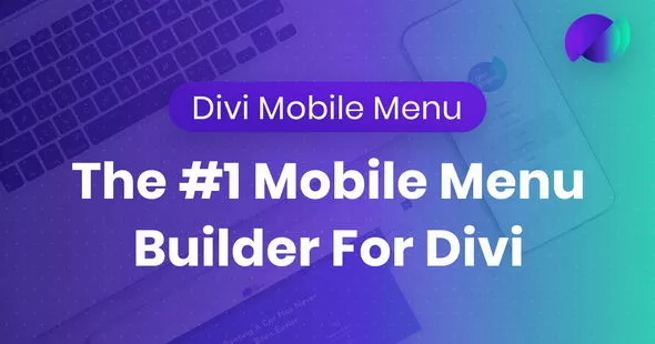 Divi Mobile v1.7