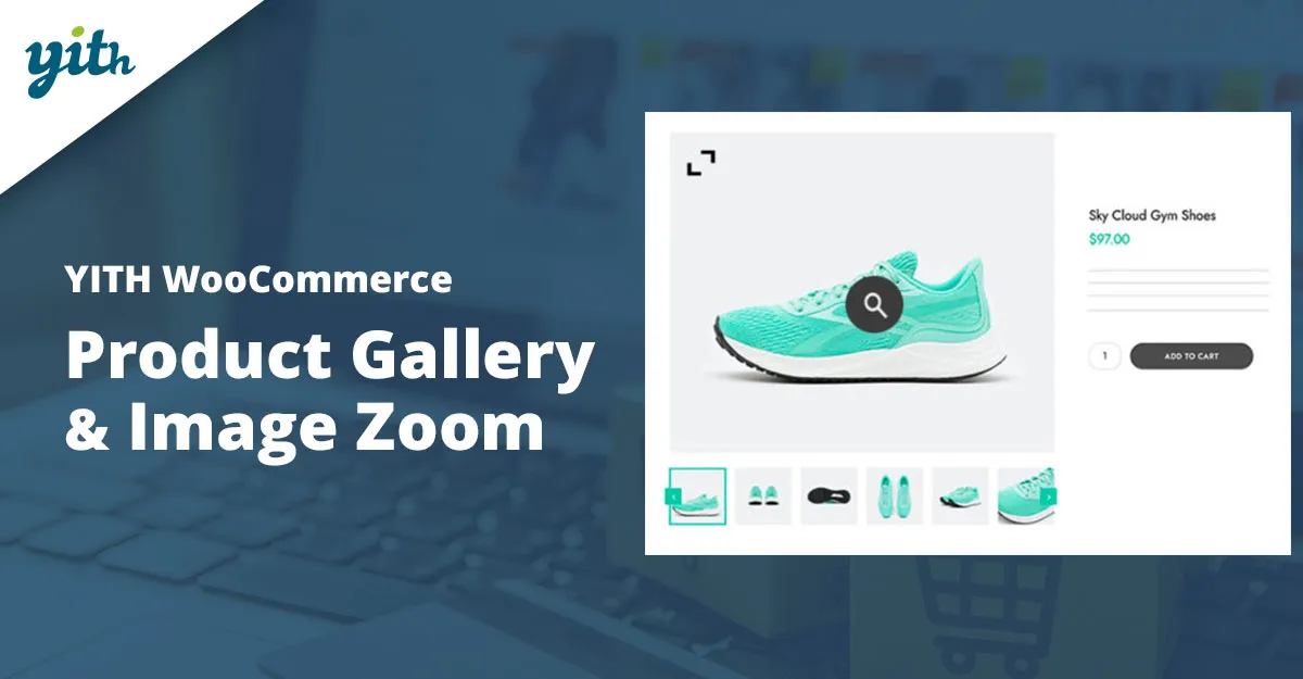 YITH WooCommerce Product Gallery & Image Zoom Premium v2.29.0