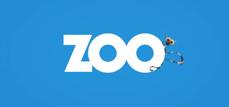 ZOO YOOTheme v4.1.41 - Joomla Content Constructor