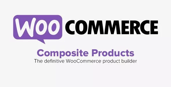 WooCommerce Composite Products v8.10.4