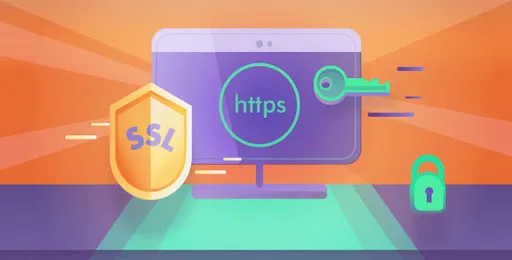 Really Simple SSL Pro v7.2.4 - WordPress SSL Certificate
