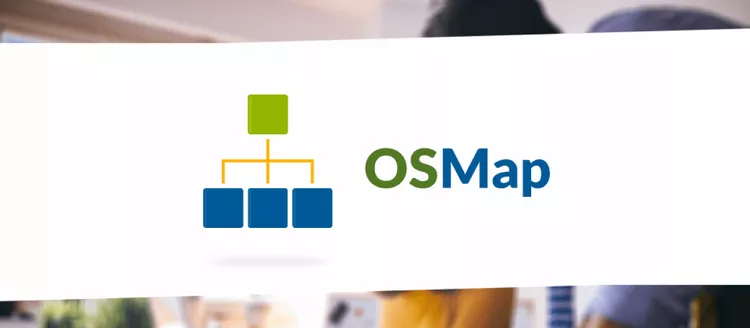OSMap Pro v5.0.15 - Joomla Sitemap Extension