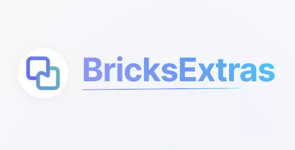 BricksExtras v1.4.0 - Premium Bricks Builder Addon