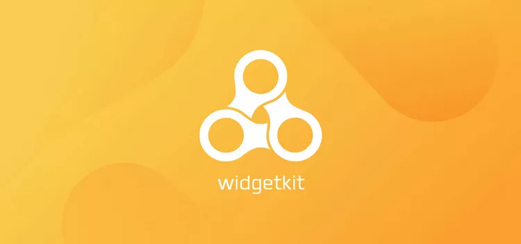 Widgetkit Pro v3.1.22 - Joomla Gallery and Slider